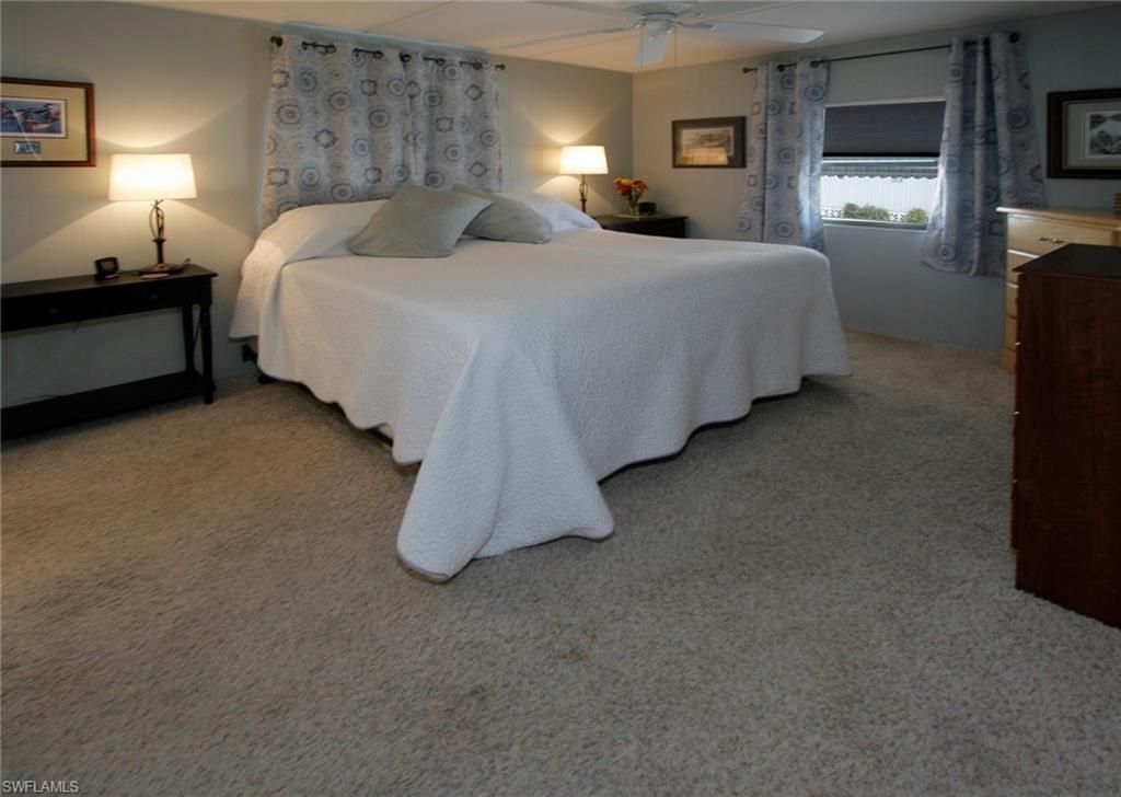 3059 Bounty Ln, Saint James City, FL 33956 Photo
