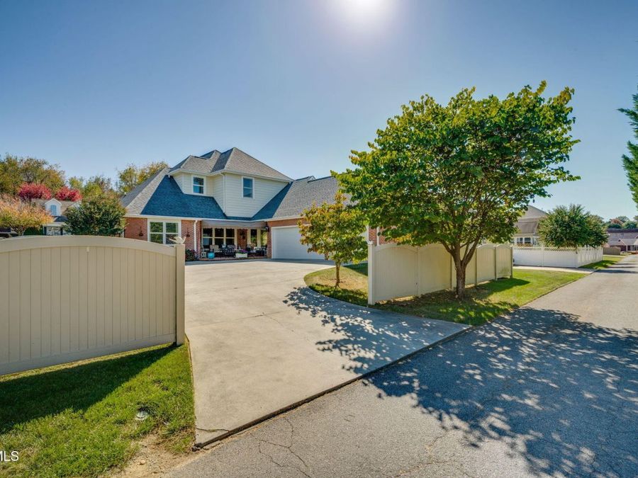 Property Image 41