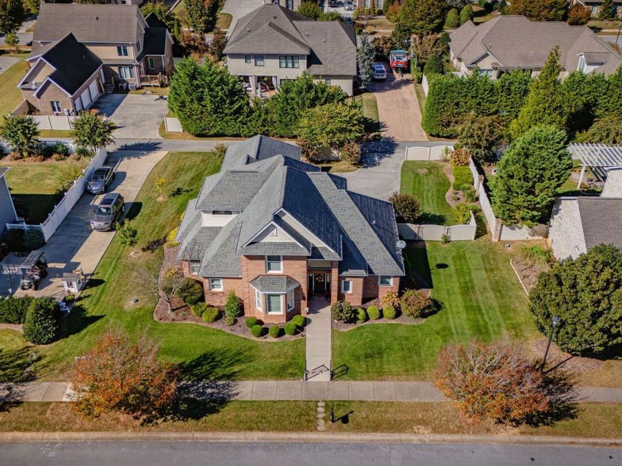 Property Image 42