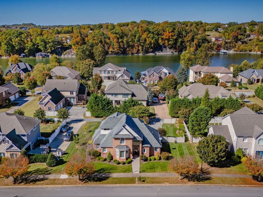Property Image 43