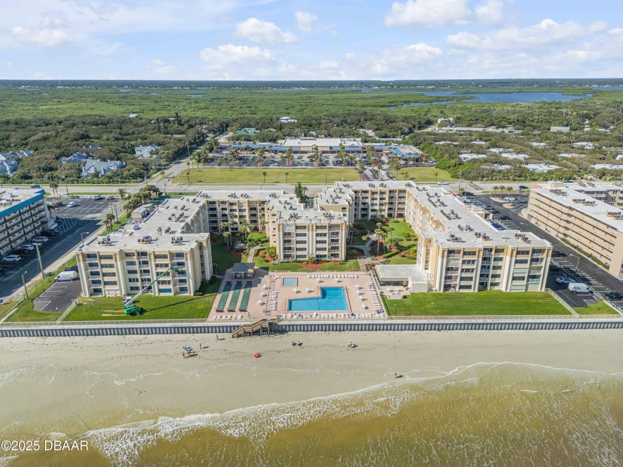 4175 S Atlantic Avenue, Unit 314, New Smyrna Beach, FL 32169 Photo