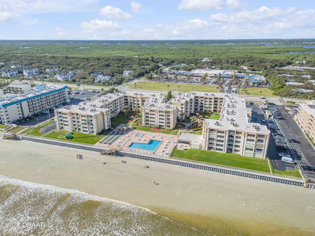 4175 S Atlantic Avenue, Unit 314, New Smyrna Beach, FL 32169 Photo