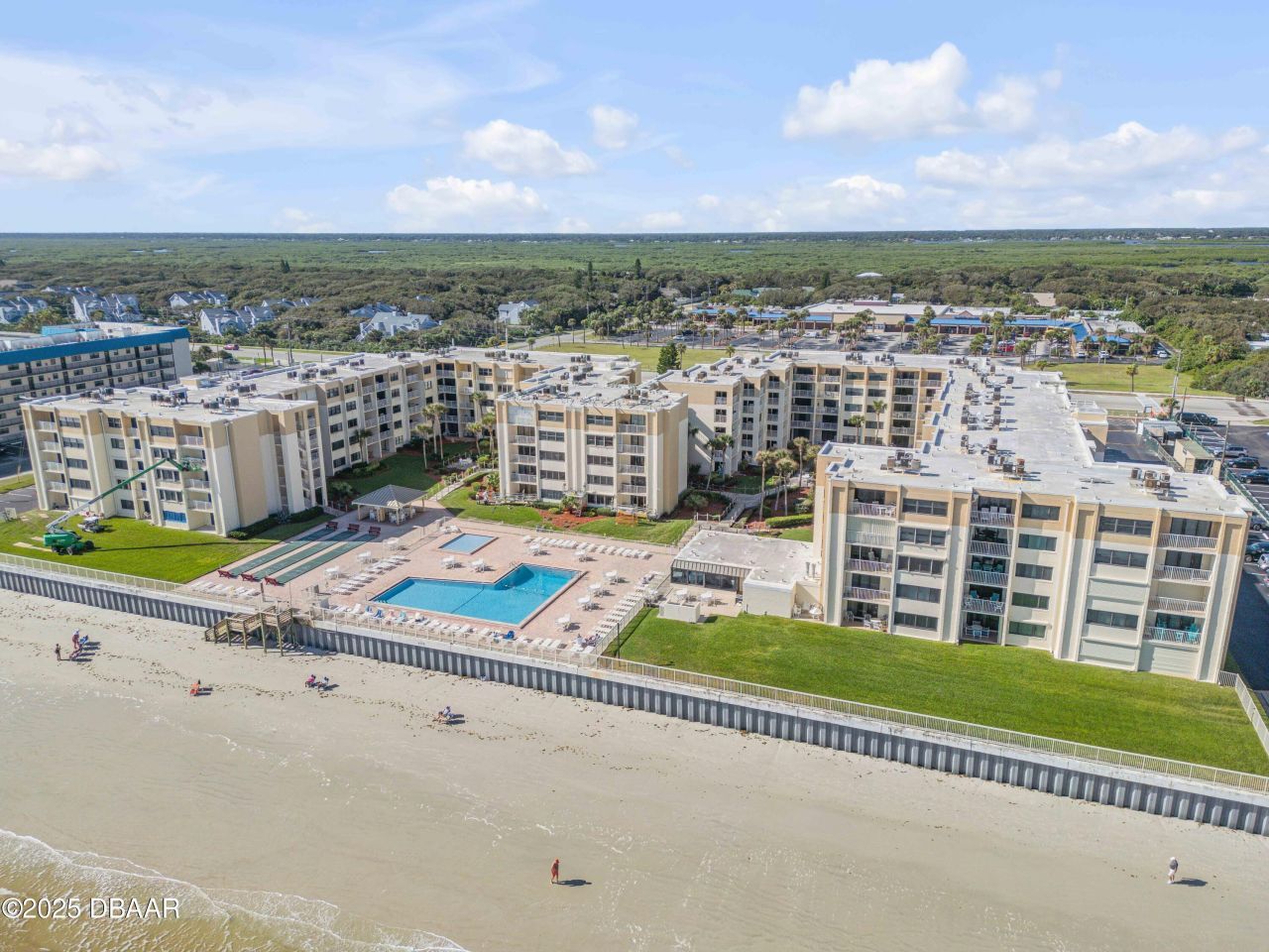 4175 S Atlantic Avenue, Unit 314, New Smyrna Beach, FL 32169 Photo