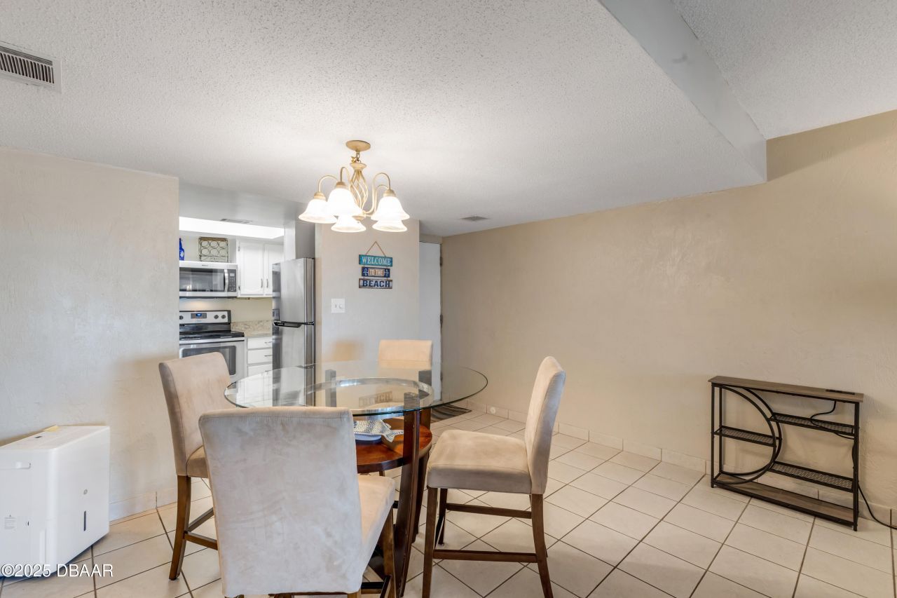 4175 S Atlantic Avenue, Unit 314, New Smyrna Beach, FL 32169 Photo