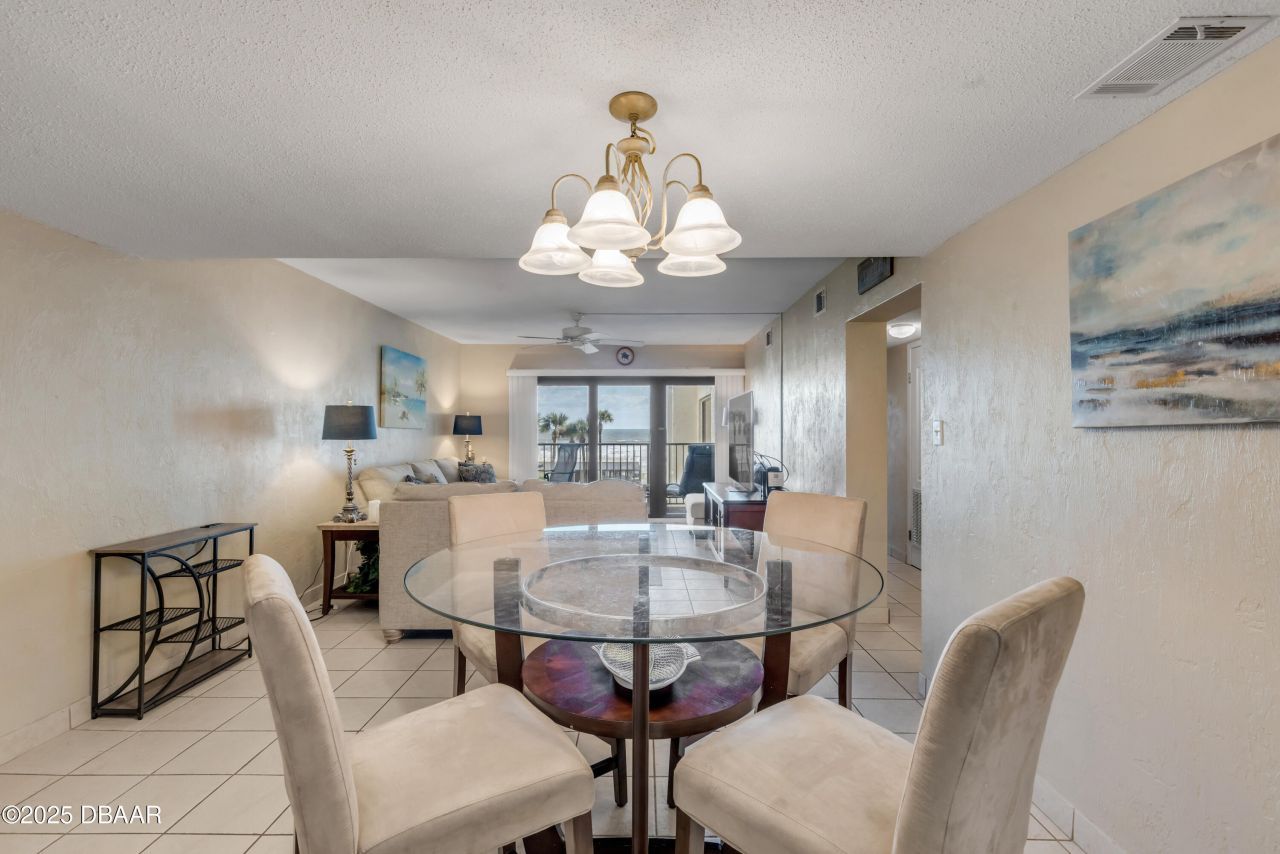 4175 S Atlantic Avenue, Unit 314, New Smyrna Beach, FL 32169 Photo