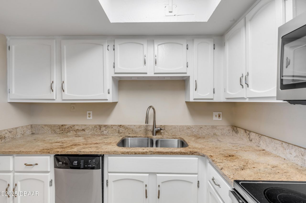 4175 S Atlantic Avenue, Unit 314, New Smyrna Beach, FL 32169 Photo