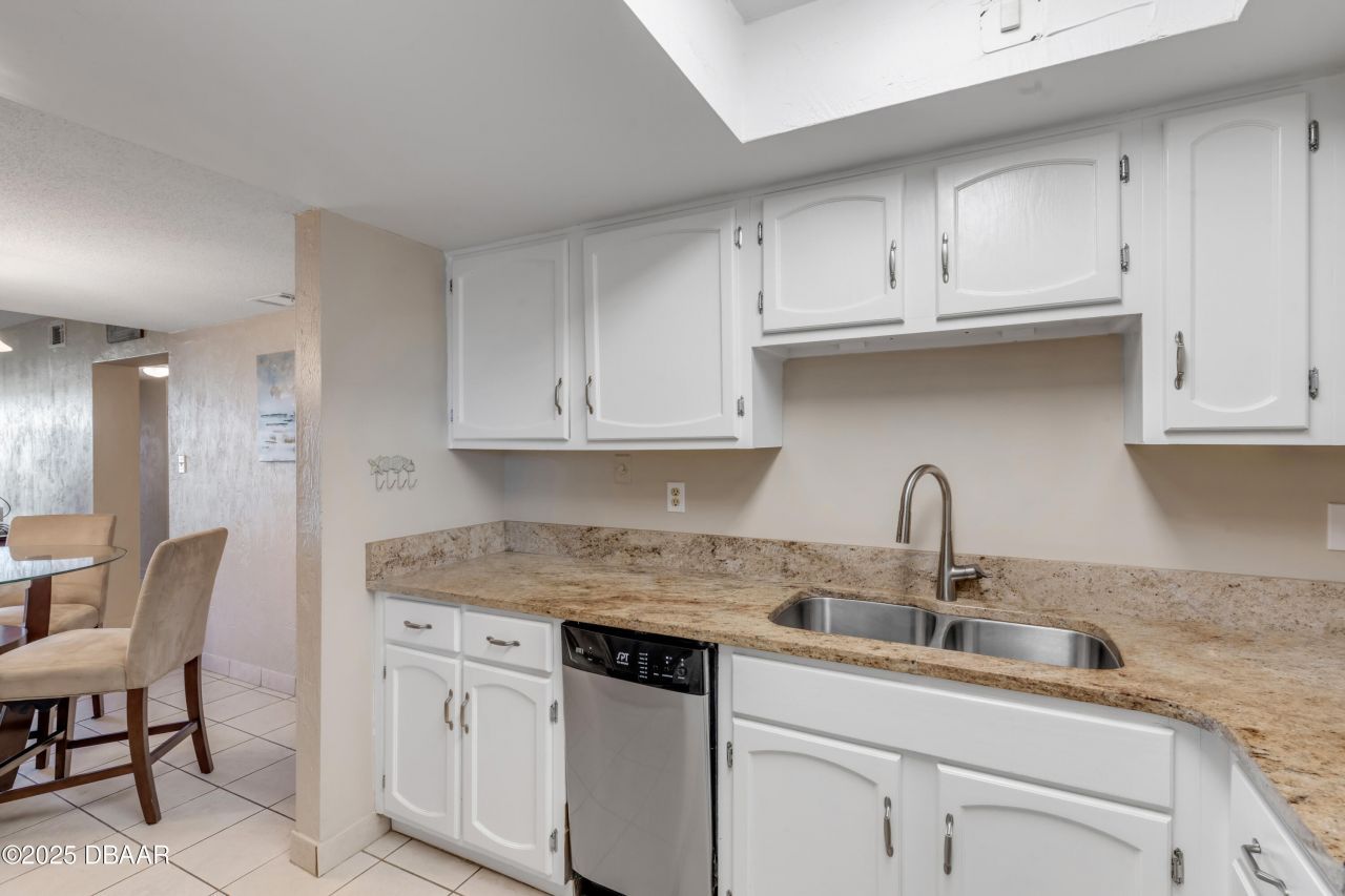 4175 S Atlantic Avenue, Unit 314, New Smyrna Beach, FL 32169 Photo