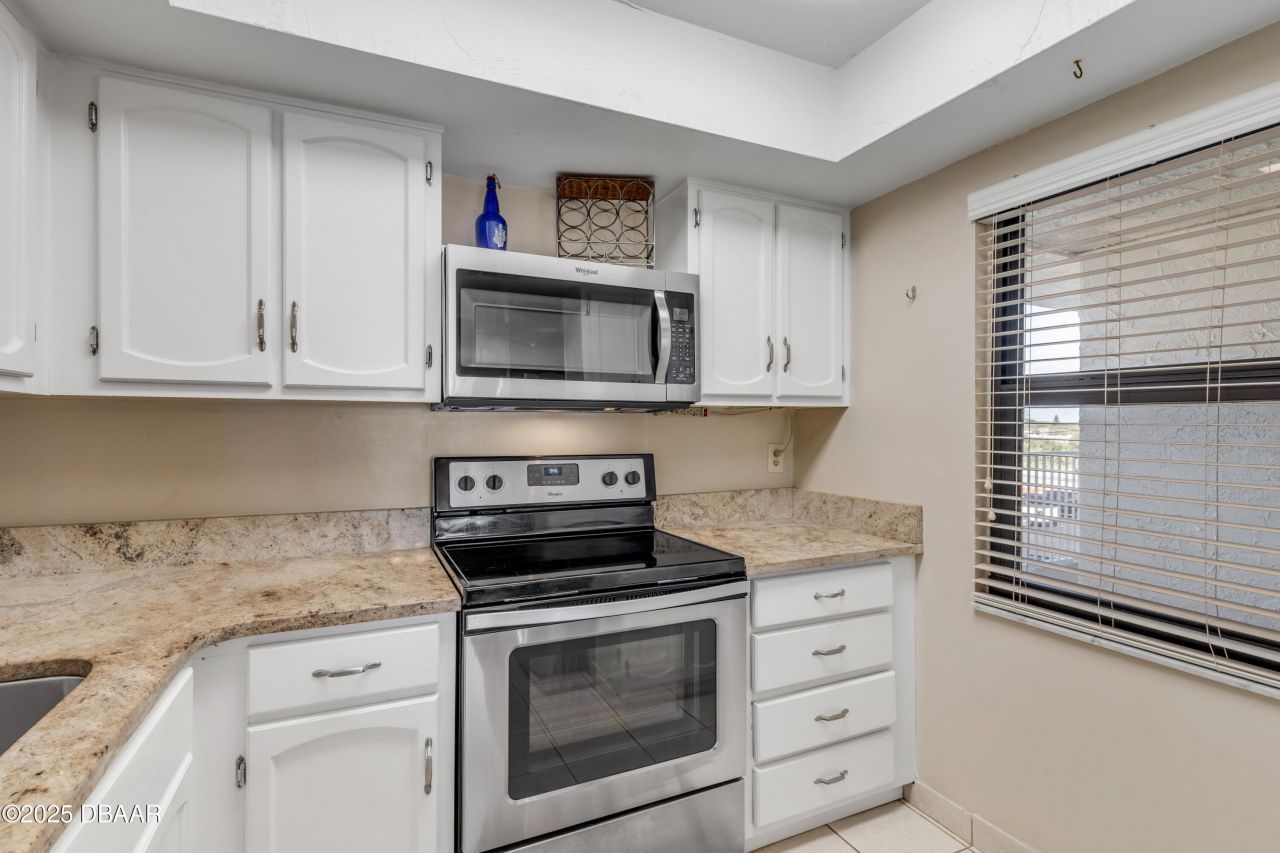 4175 S Atlantic Avenue, Unit 314, New Smyrna Beach, FL 32169 Photo