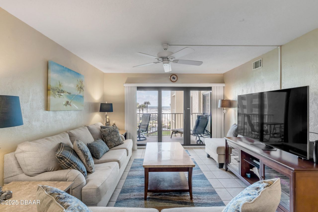 4175 S Atlantic Avenue, Unit 314, New Smyrna Beach, FL 32169 Photo