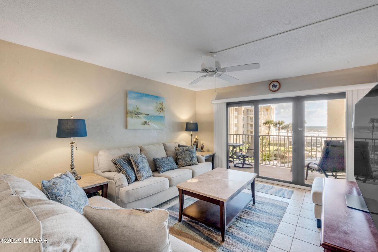 4175 S Atlantic Avenue, Unit 314, New Smyrna Beach, FL 32169 Photo