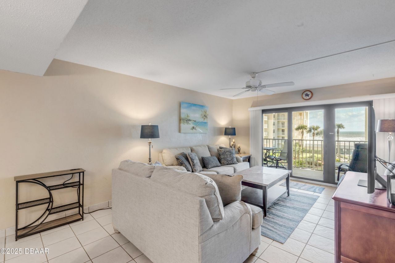 4175 S Atlantic Avenue, Unit 314, New Smyrna Beach, FL 32169 Photo