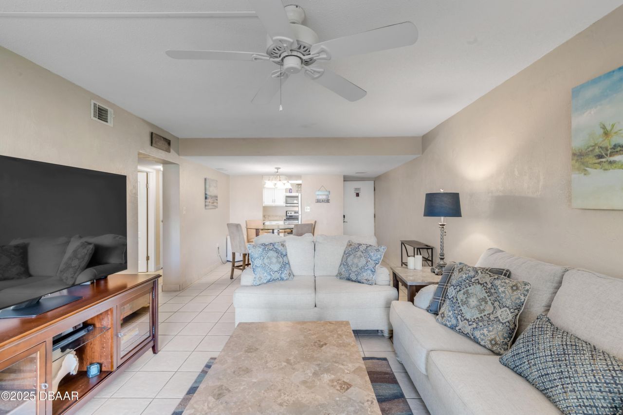 4175 S Atlantic Avenue, Unit 314, New Smyrna Beach, FL 32169 Photo