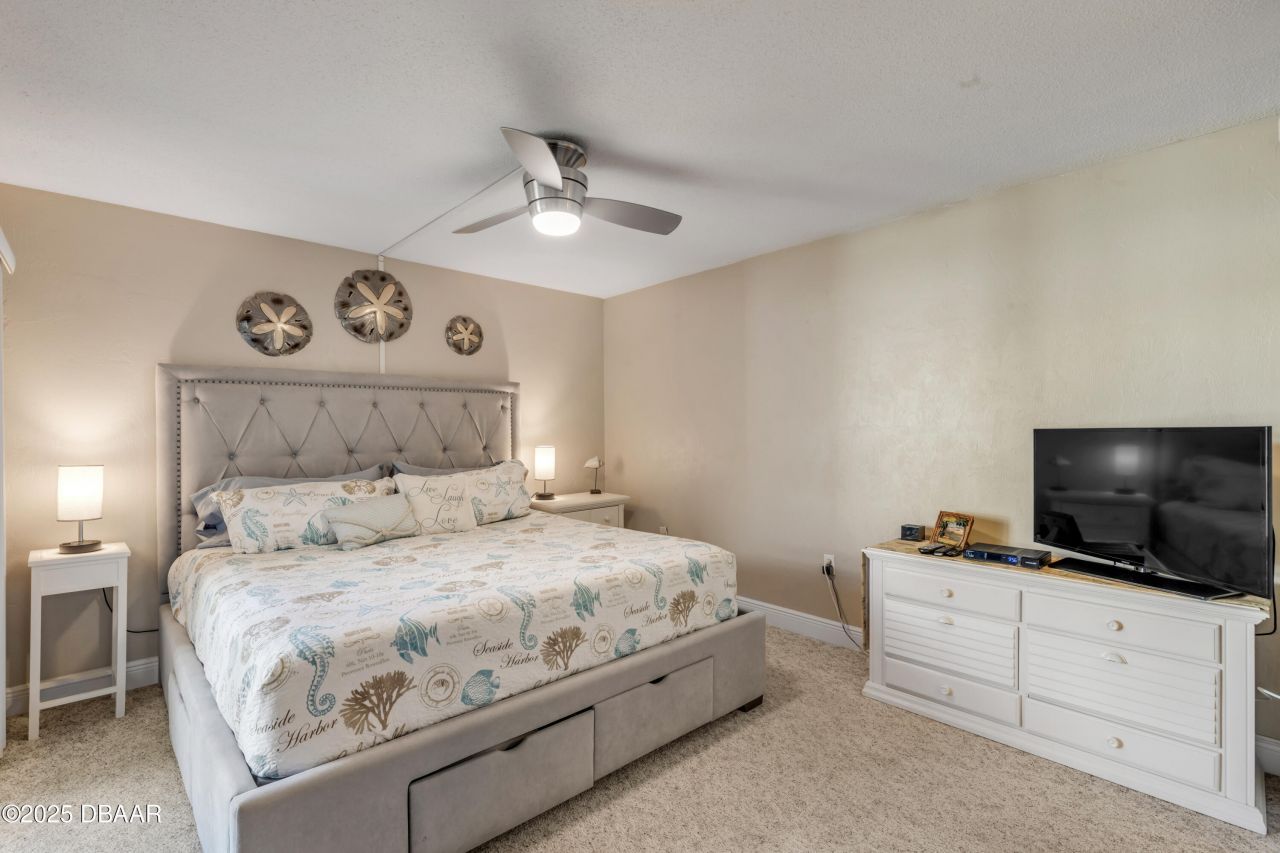 4175 S Atlantic Avenue, Unit 314, New Smyrna Beach, FL 32169 Photo