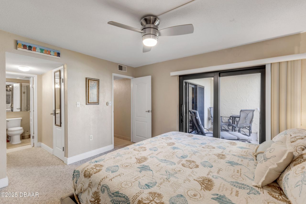 4175 S Atlantic Avenue, Unit 314, New Smyrna Beach, FL 32169 Photo