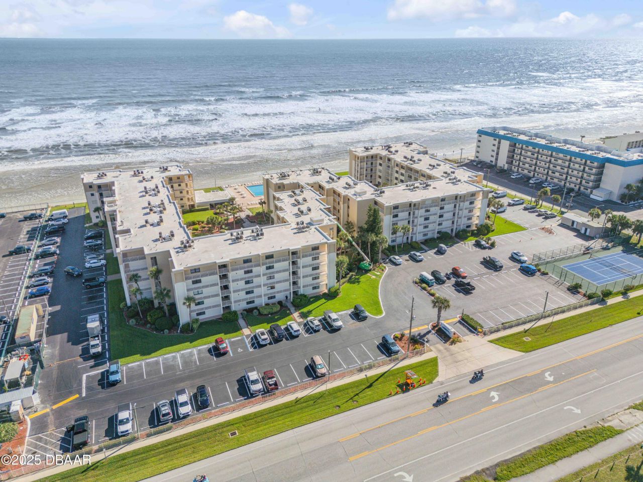 4175 S Atlantic Avenue, Unit 314, New Smyrna Beach, FL 32169 Photo