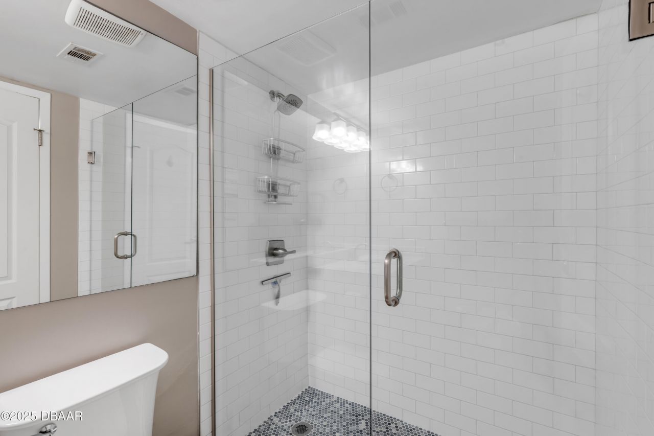 4175 S Atlantic Avenue, Unit 314, New Smyrna Beach, FL 32169 Photo