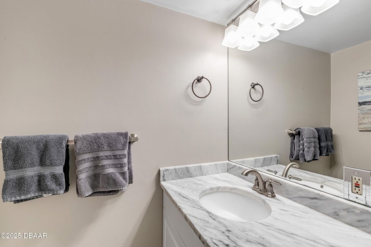 4175 S Atlantic Avenue, Unit 314, New Smyrna Beach, FL 32169 Photo