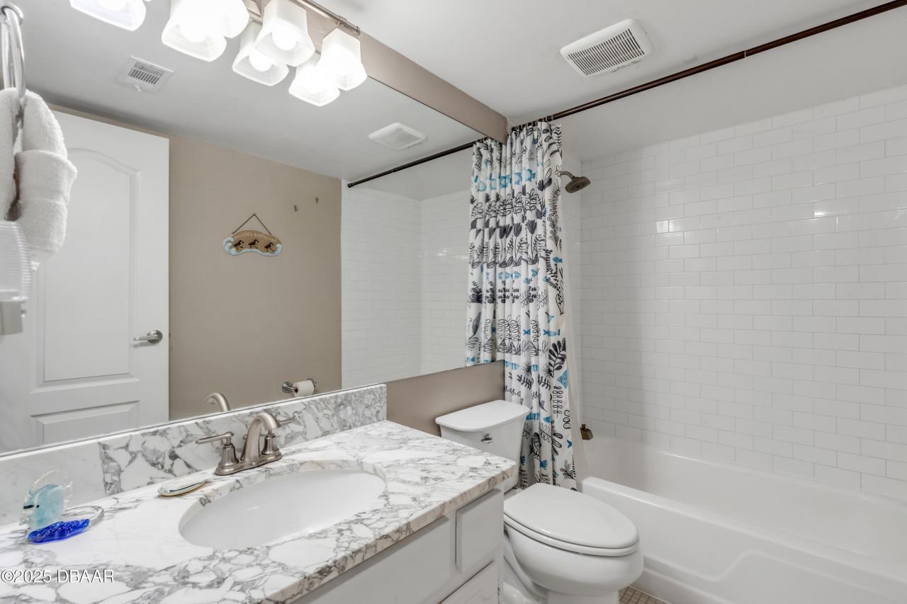 4175 S Atlantic Avenue, Unit 314, New Smyrna Beach, FL 32169 Photo