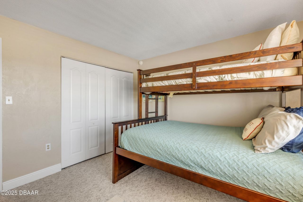 4175 S Atlantic Avenue, Unit 314, New Smyrna Beach, FL 32169 Photo