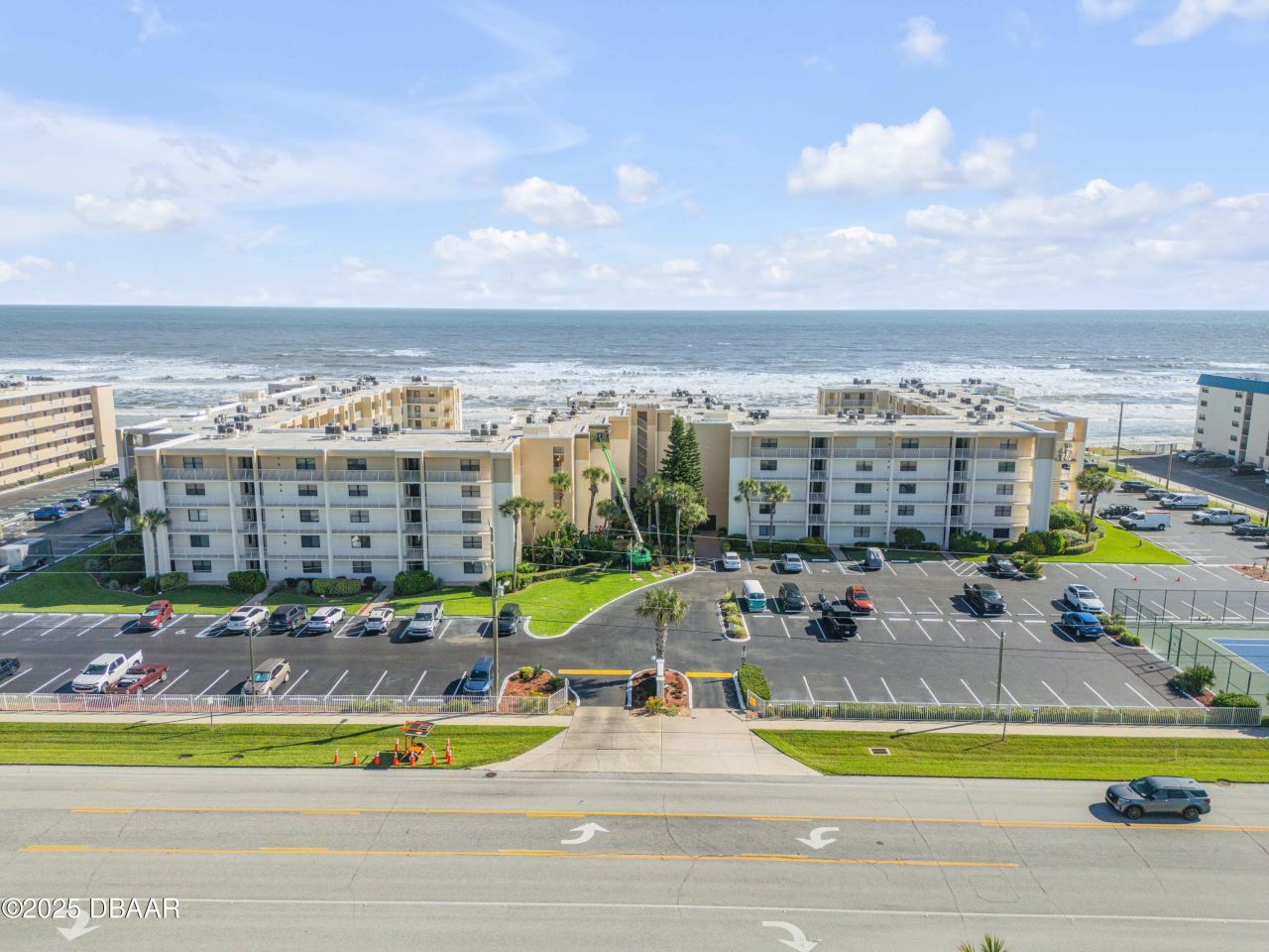 4175 S Atlantic Avenue, Unit 314, New Smyrna Beach, FL 32169 Photo