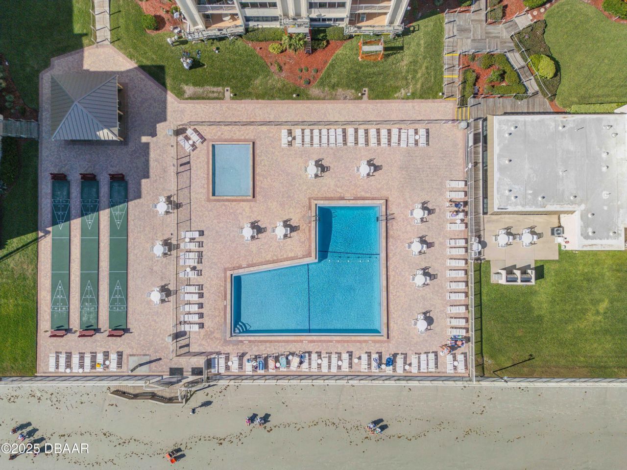 4175 S Atlantic Avenue, Unit 314, New Smyrna Beach, FL 32169 Photo