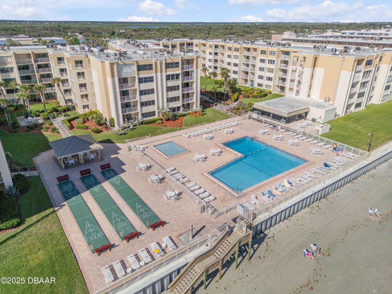 4175 S Atlantic Avenue, Unit 314, New Smyrna Beach, FL 32169 Photo