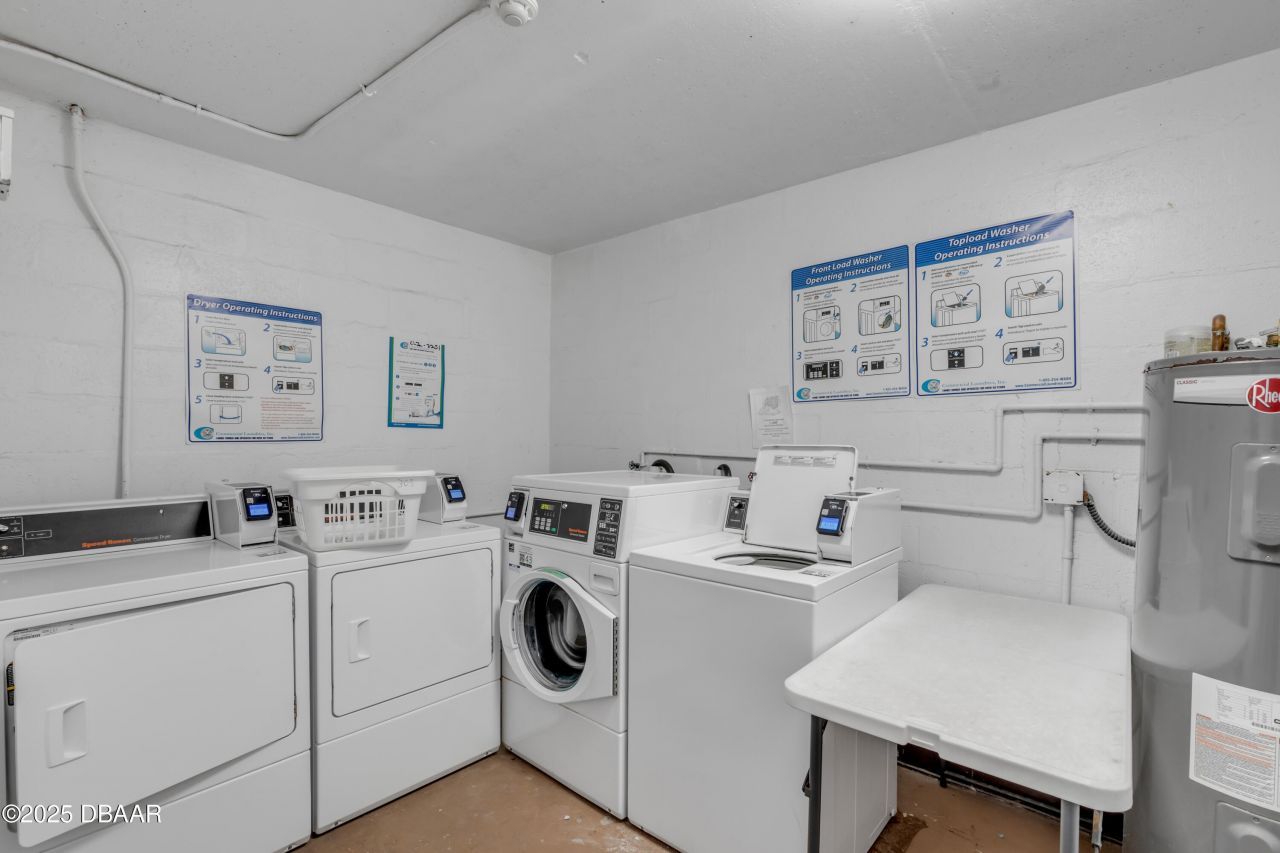 4175 S Atlantic Avenue, Unit 314, New Smyrna Beach, FL 32169 Photo