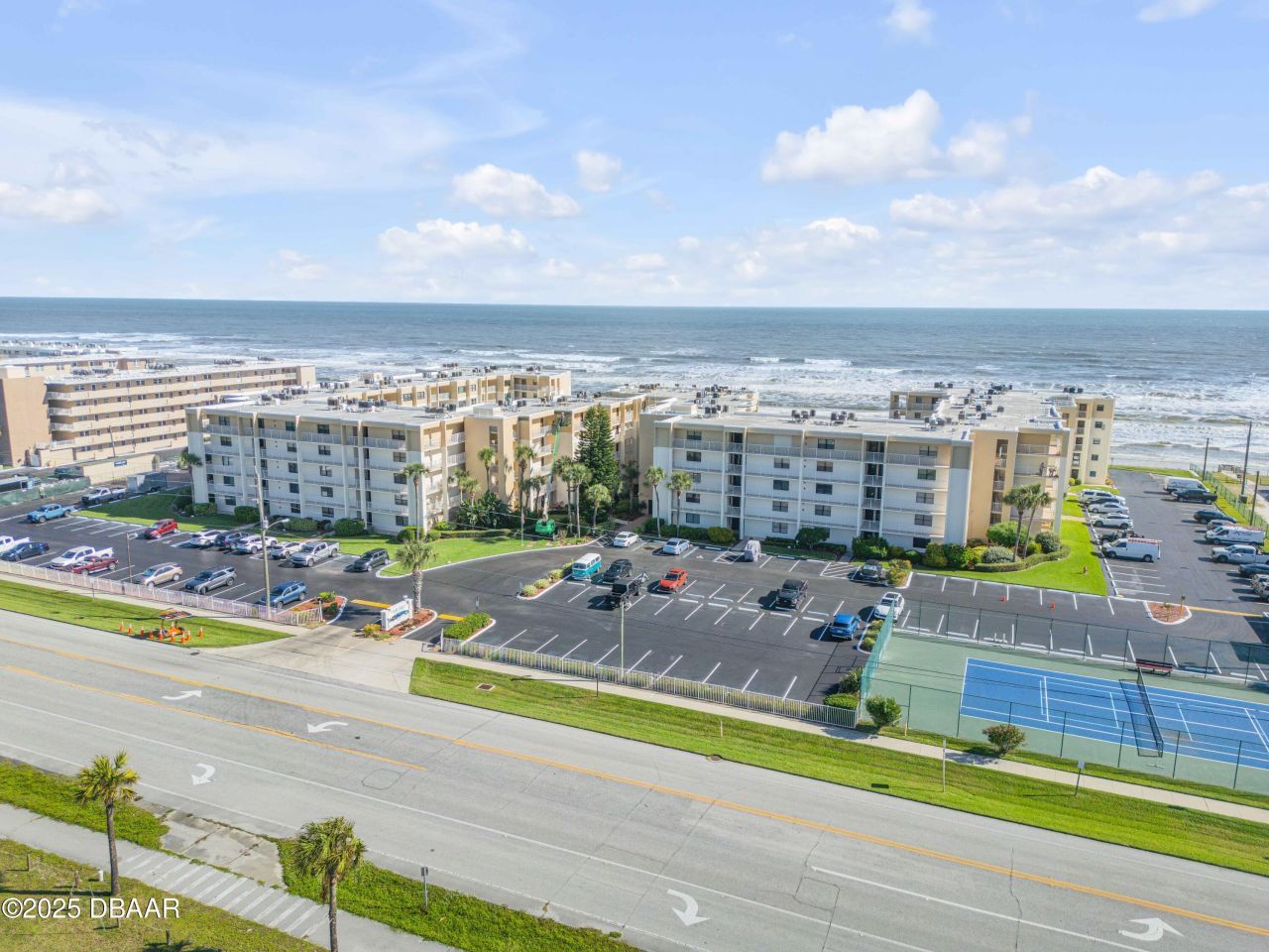 4175 S Atlantic Avenue, Unit 314, New Smyrna Beach, FL 32169 Photo