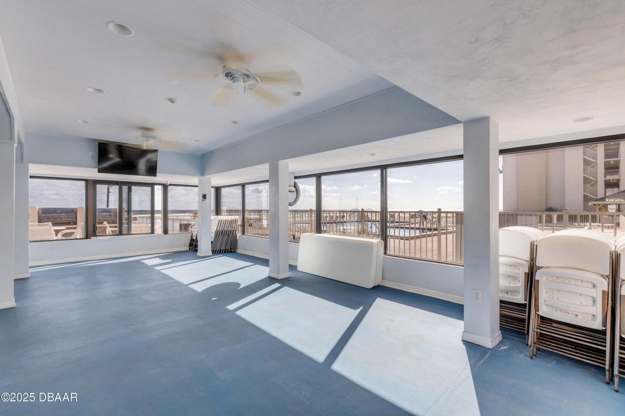 4175 S Atlantic Avenue, Unit 314, New Smyrna Beach, FL 32169 Photo