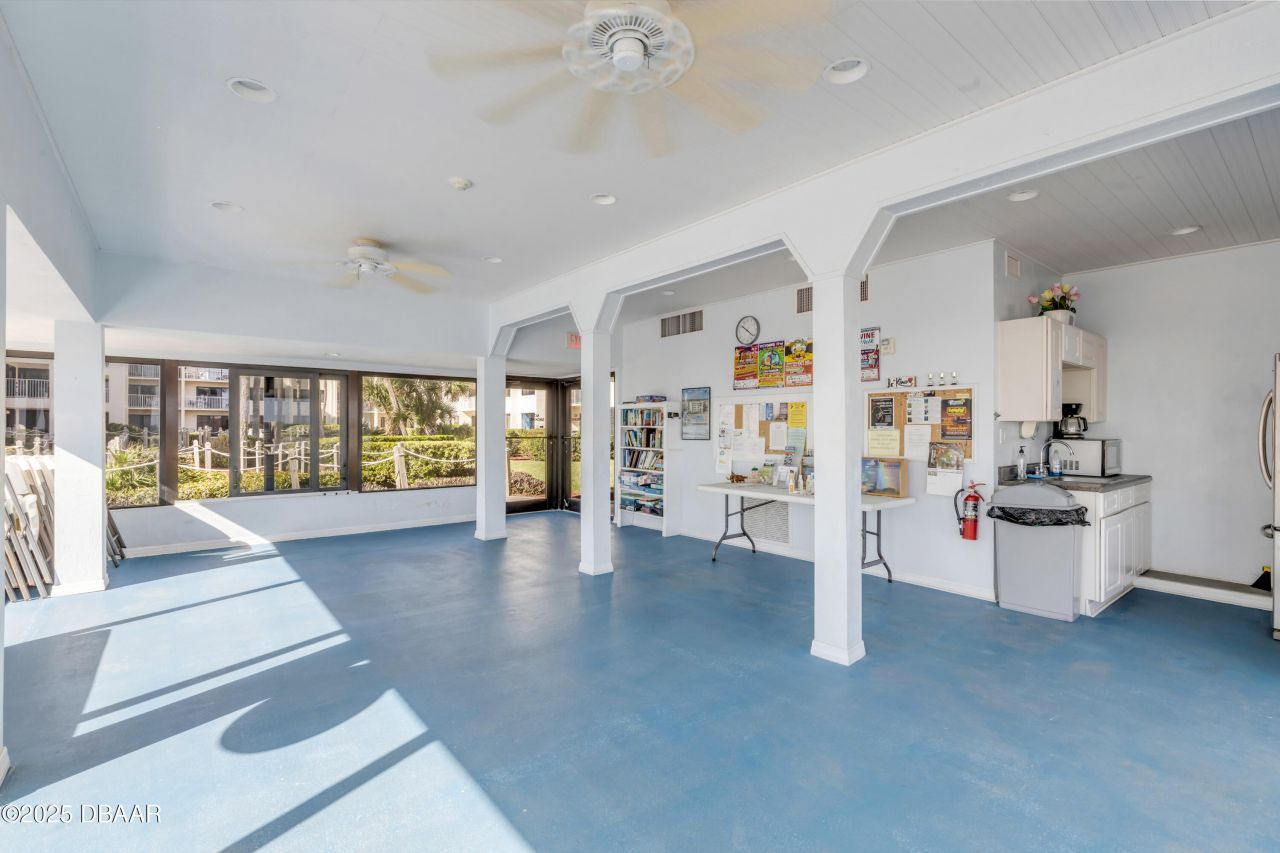 4175 S Atlantic Avenue, Unit 314, New Smyrna Beach, FL 32169 Photo