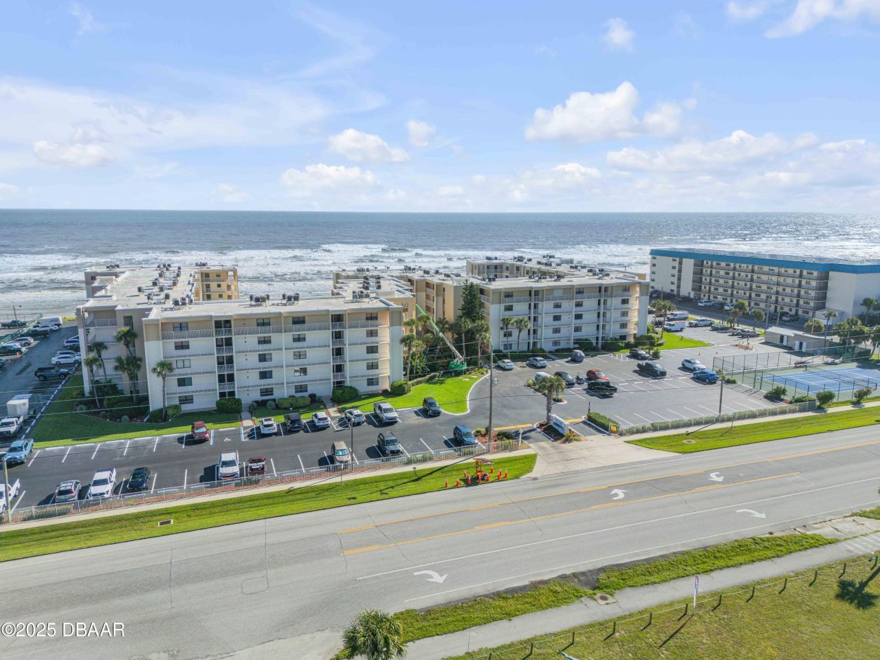 4175 S Atlantic Avenue, Unit 314, New Smyrna Beach, FL 32169 Photo