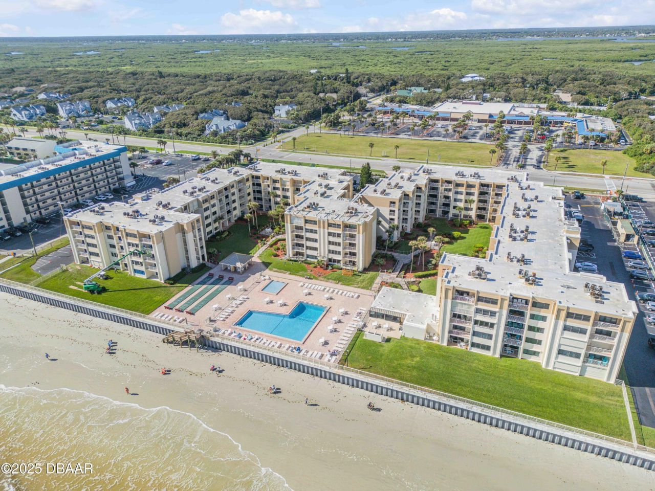 4175 S Atlantic Avenue, Unit 314, New Smyrna Beach, FL 32169 Photo