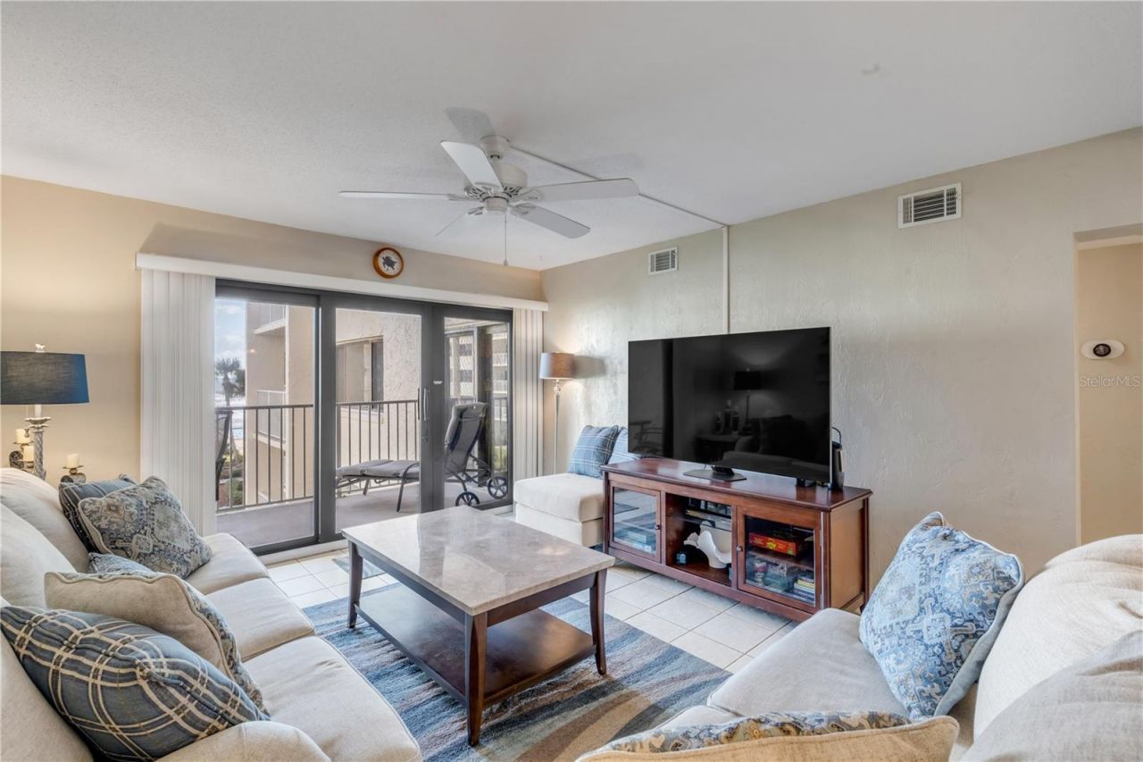 4175 S Atlantic Avenue, Unit 314, New Smyrna Beach, FL 32169 Photo