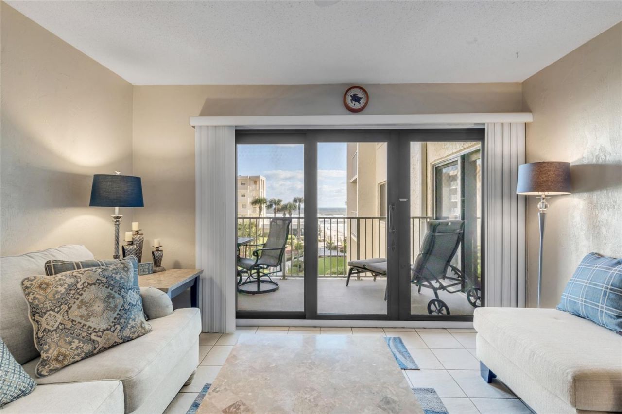 4175 S Atlantic Avenue, Unit 314, New Smyrna Beach, FL 32169 Photo