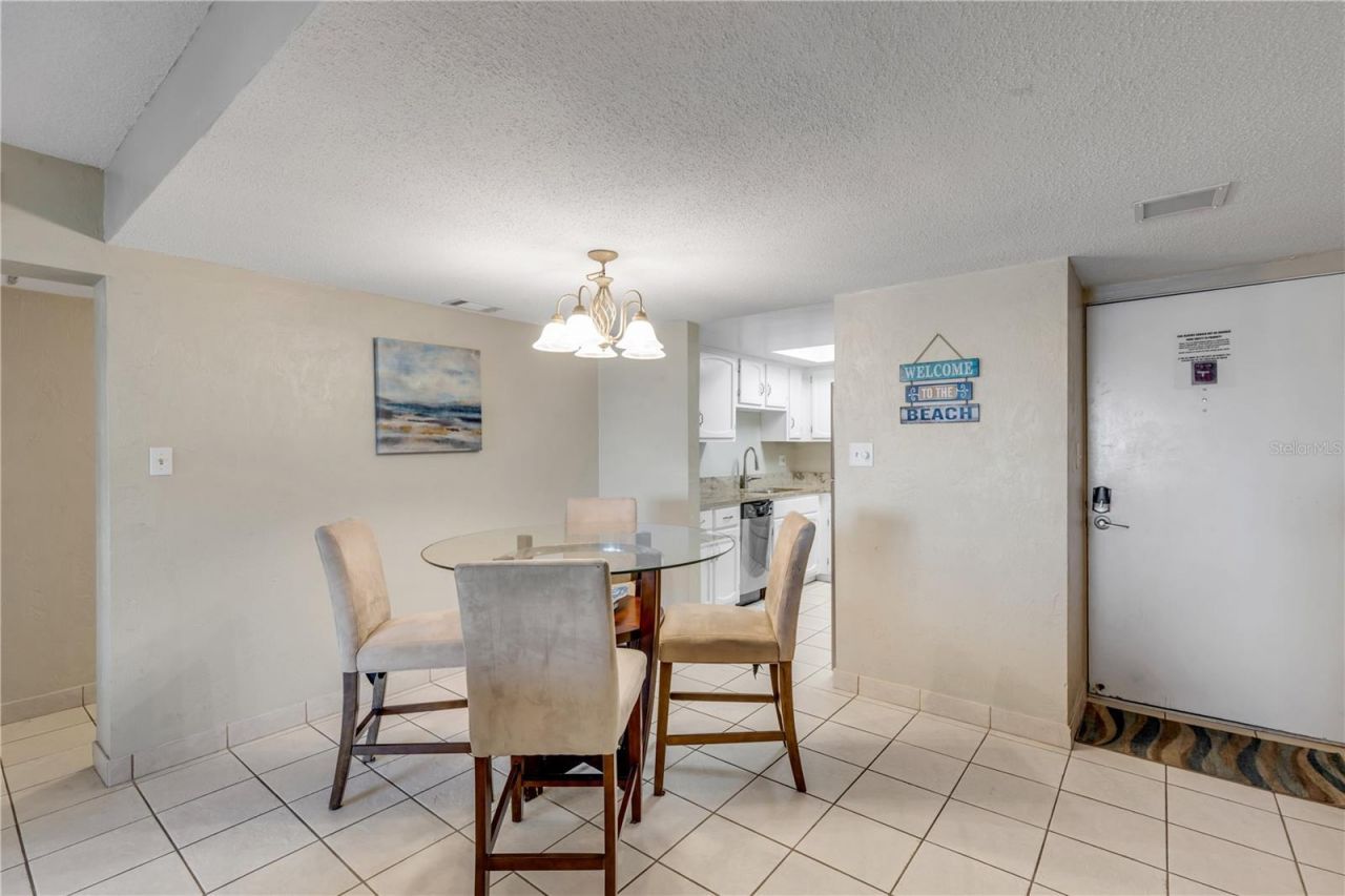 4175 S Atlantic Avenue, Unit 314, New Smyrna Beach, FL 32169 Photo
