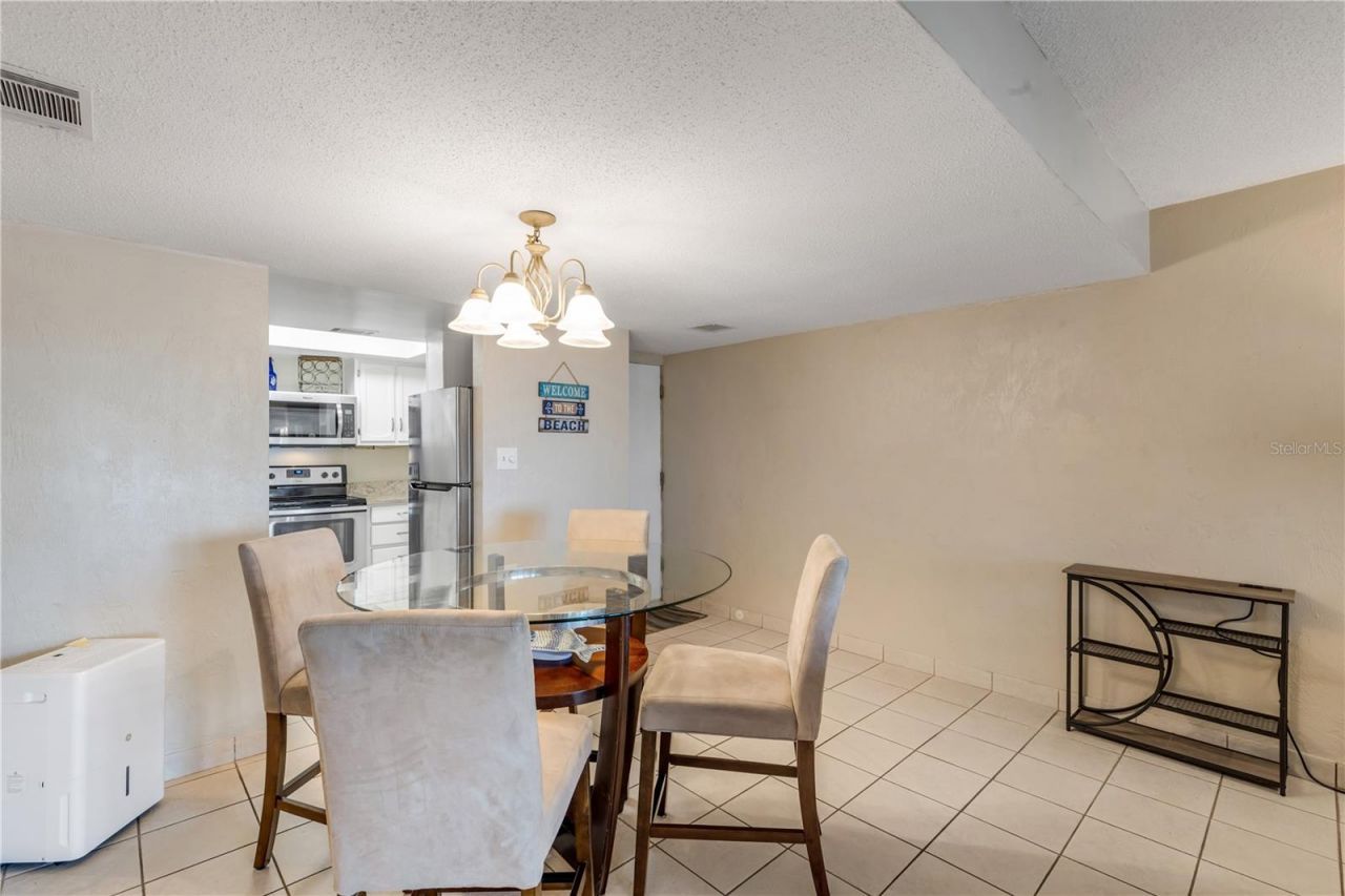 4175 S Atlantic Avenue, Unit 314, New Smyrna Beach, FL 32169 Photo