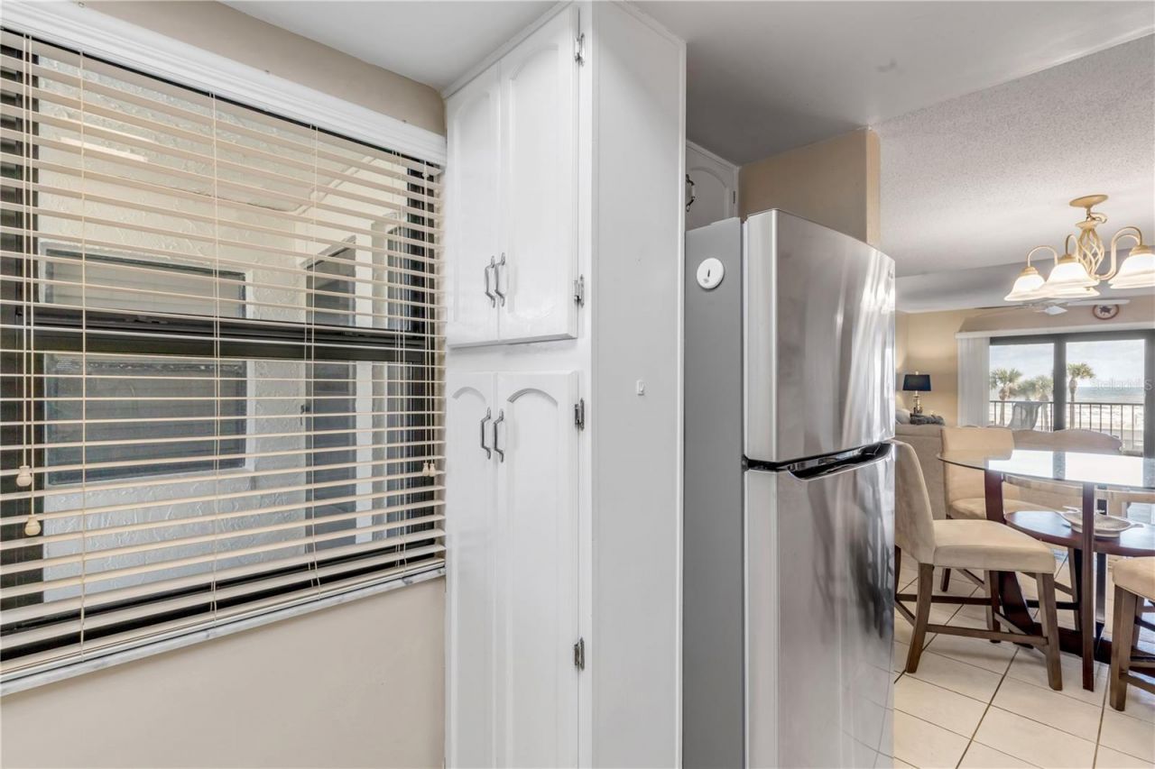 4175 S Atlantic Avenue, Unit 314, New Smyrna Beach, FL 32169 Photo