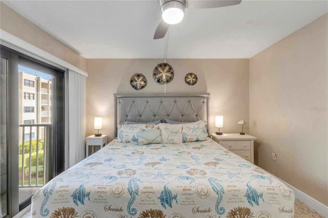 4175 S Atlantic Avenue, Unit 314, New Smyrna Beach, FL 32169 Photo