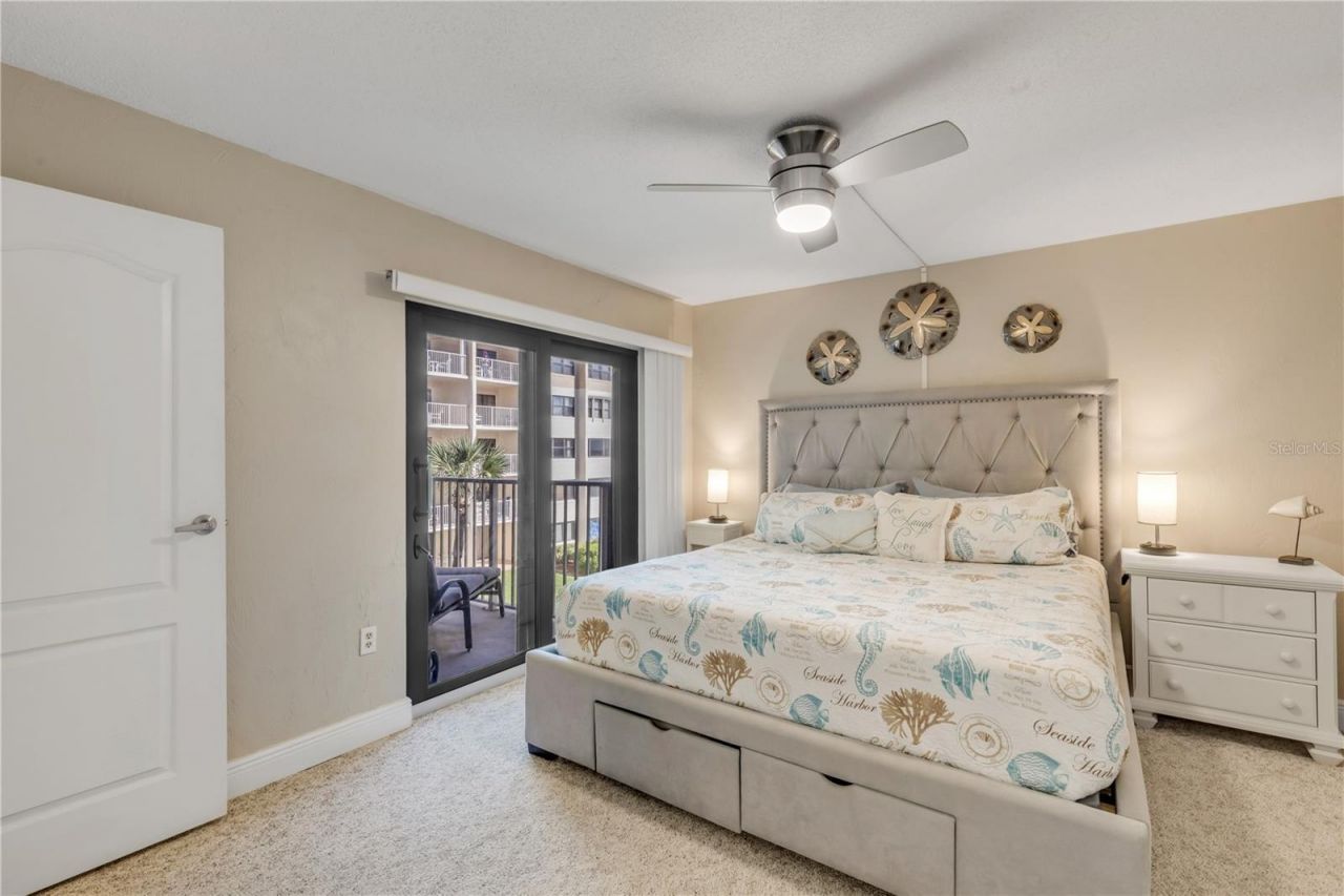 4175 S Atlantic Avenue, Unit 314, New Smyrna Beach, FL 32169 Photo