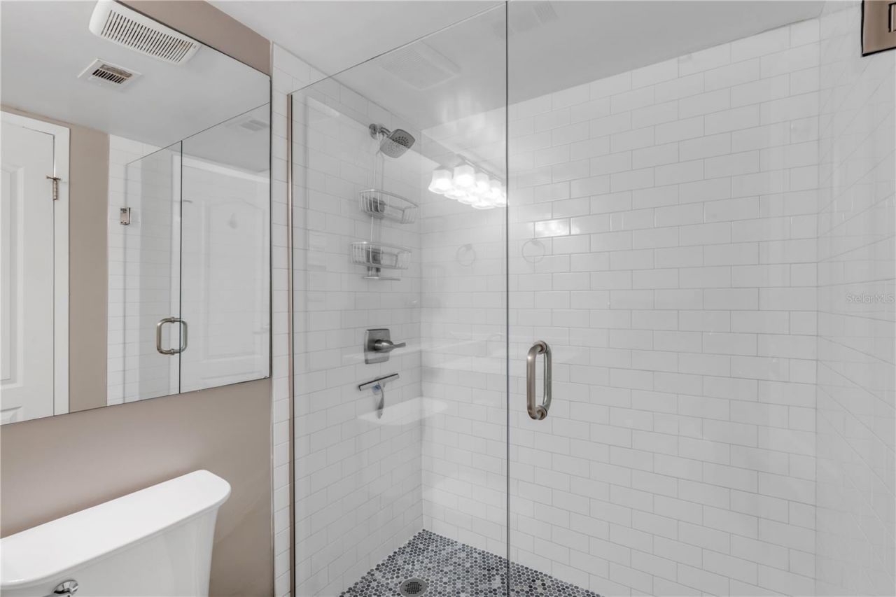 4175 S Atlantic Avenue, Unit 314, New Smyrna Beach, FL 32169 Photo