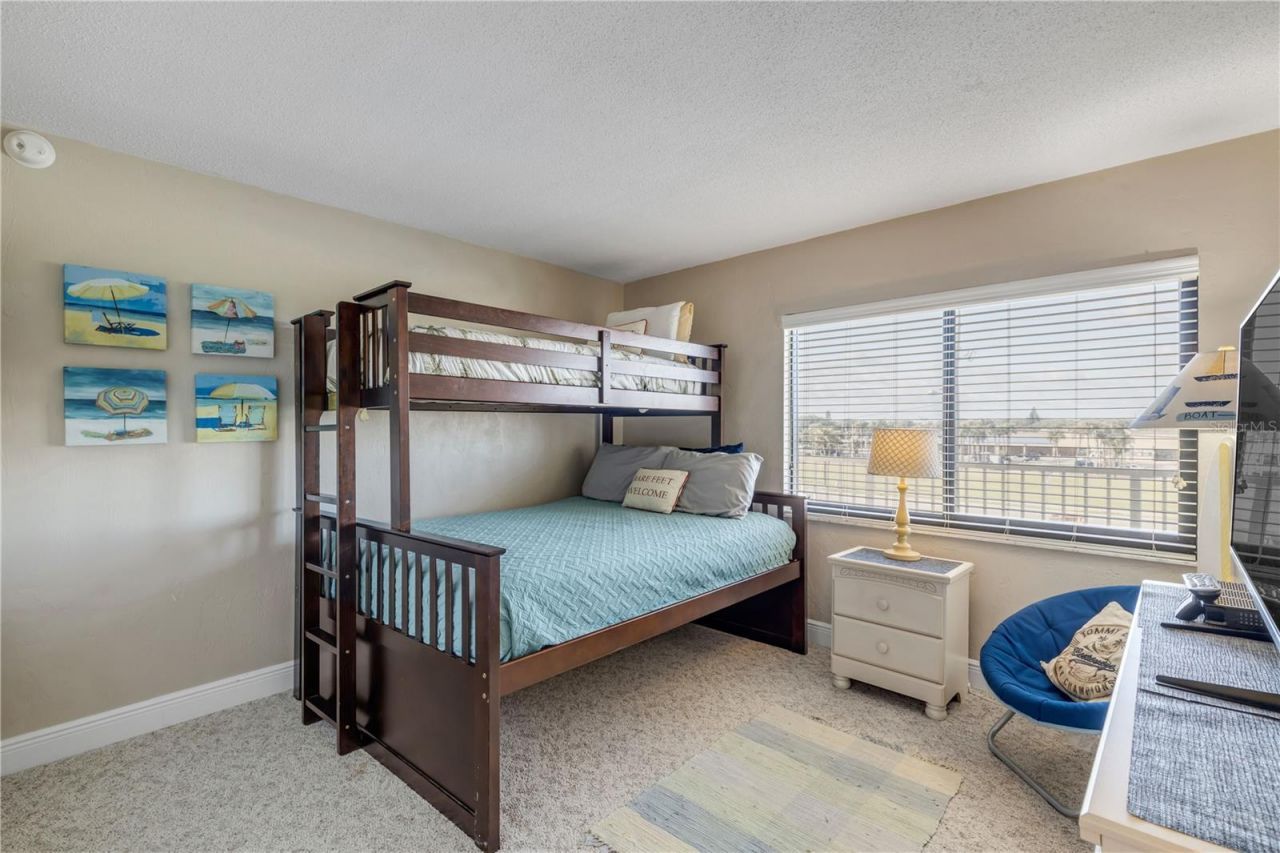 4175 S Atlantic Avenue, Unit 314, New Smyrna Beach, FL 32169 Photo