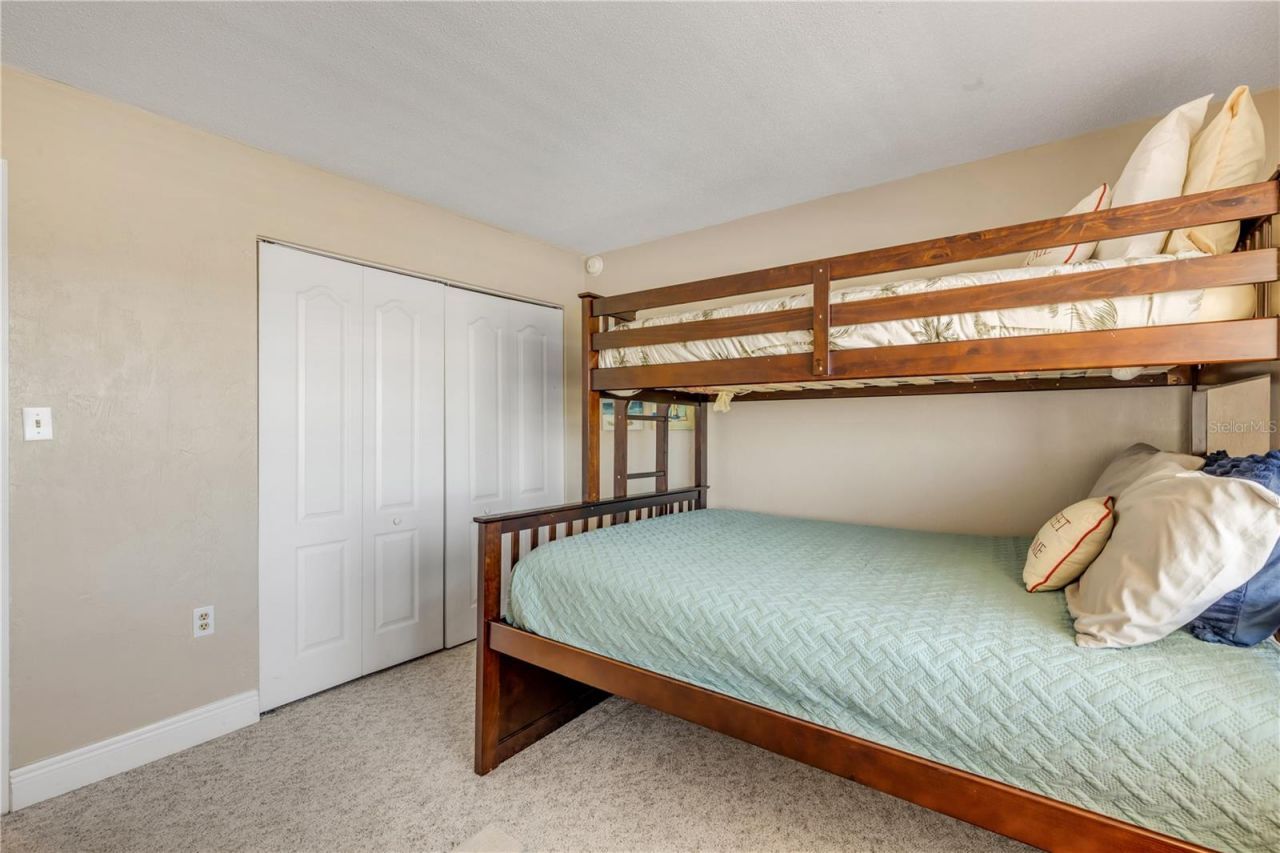 4175 S Atlantic Avenue, Unit 314, New Smyrna Beach, FL 32169 Photo