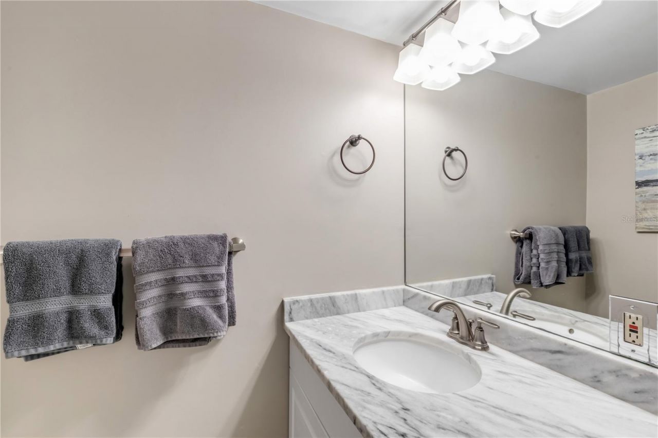 4175 S Atlantic Avenue, Unit 314, New Smyrna Beach, FL 32169 Photo