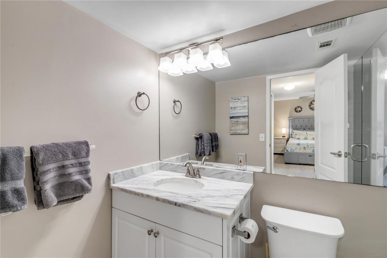 4175 S Atlantic Avenue, Unit 314, New Smyrna Beach, FL 32169 Photo