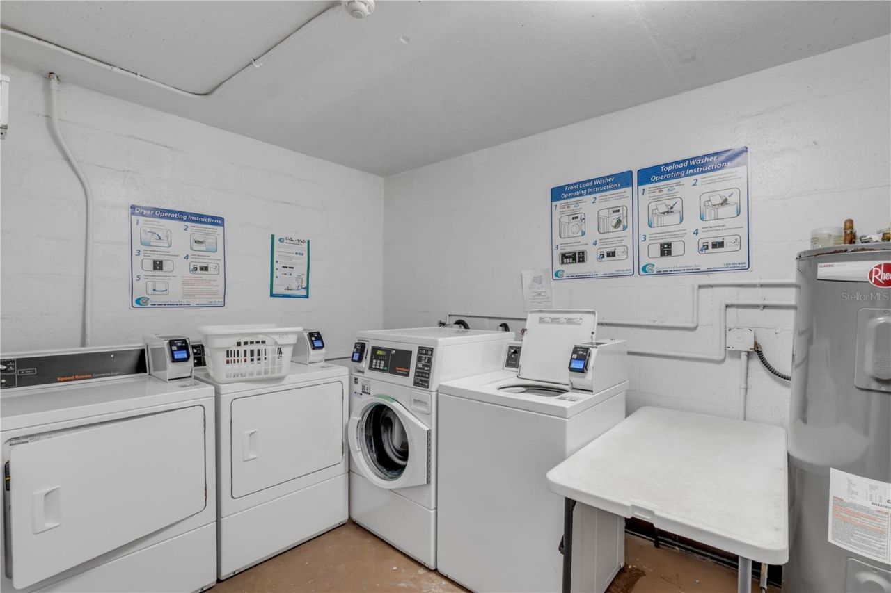 4175 S Atlantic Avenue, Unit 314, New Smyrna Beach, FL 32169 Photo