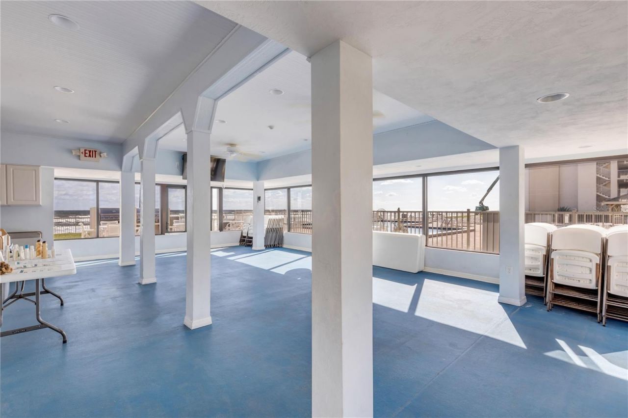 4175 S Atlantic Avenue, Unit 314, New Smyrna Beach, FL 32169 Photo