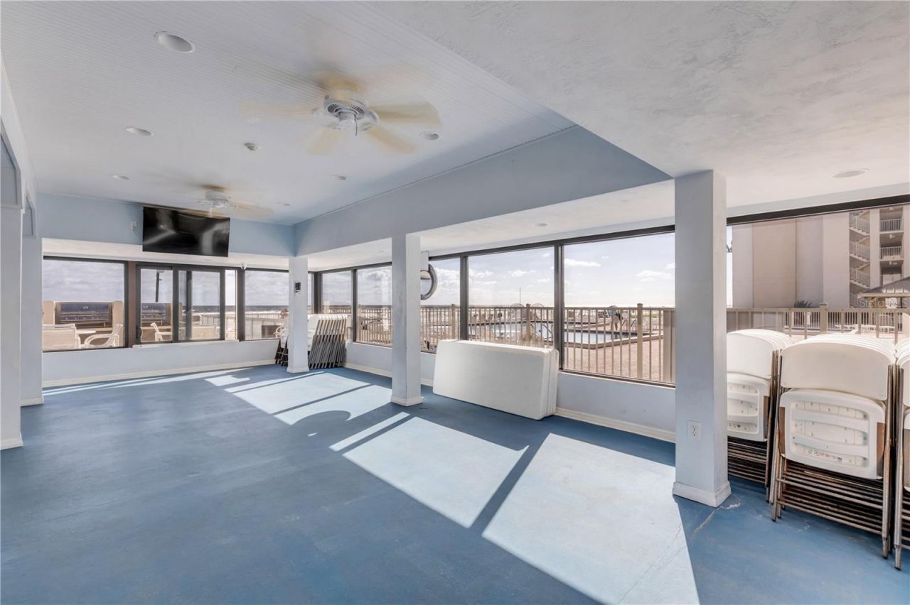 4175 S Atlantic Avenue, Unit 314, New Smyrna Beach, FL 32169 Photo