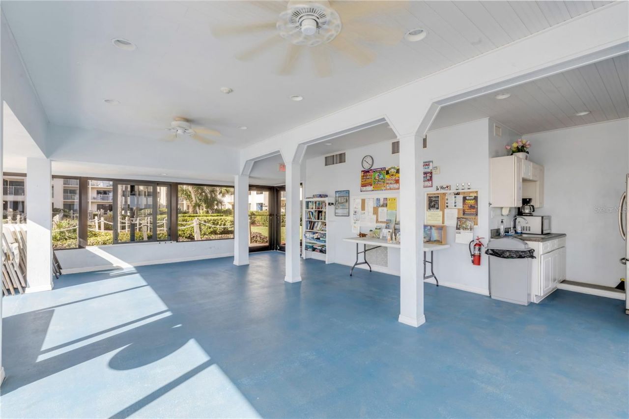 4175 S Atlantic Avenue, Unit 314, New Smyrna Beach, FL 32169 Photo