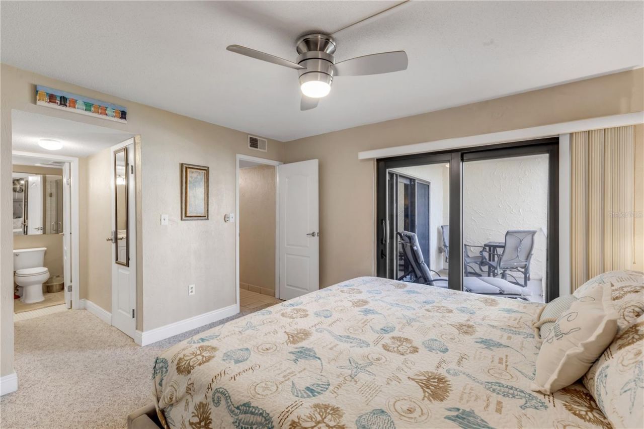 4175 S Atlantic Avenue, Unit 314, New Smyrna Beach, FL 32169 Photo