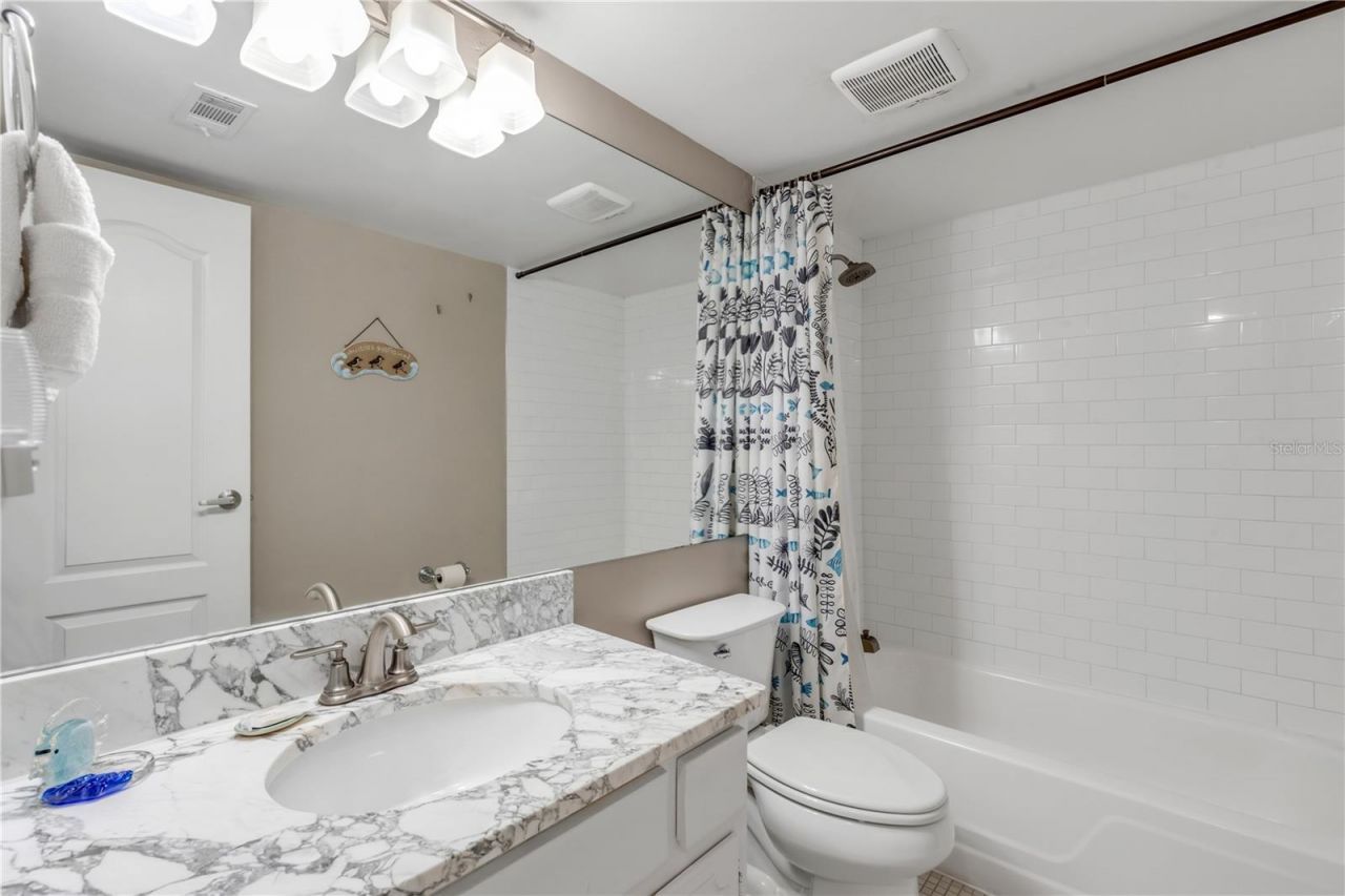 4175 S Atlantic Avenue, Unit 314, New Smyrna Beach, FL 32169 Photo